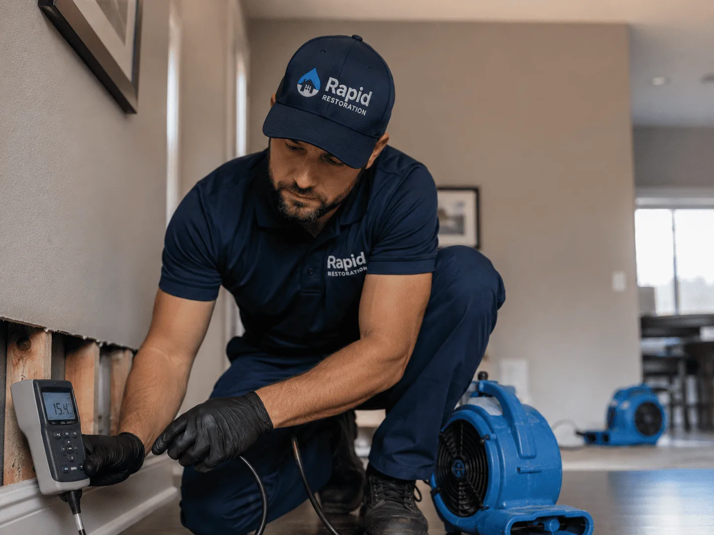 Common questions about Sump Pump Failure in Powdersville, SC